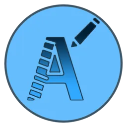 آنیتا حاتمی