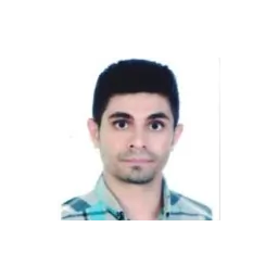 moses-keshavarz-dehghan