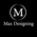 Max Designing