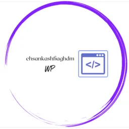 ehsankashfi
