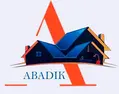 abadik