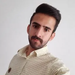 Hosseinf241