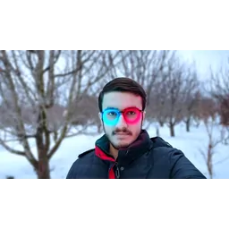 پویا اسدپور