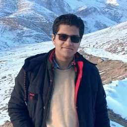 نریمان