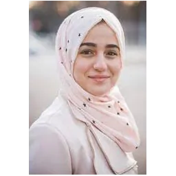 شادی مسیحایی