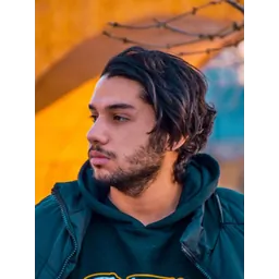 علی سیف زاده