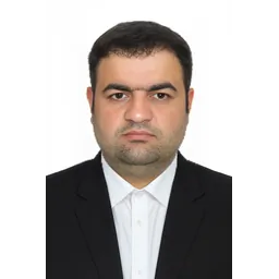 بهنام علیپور