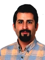 محمد احمدی