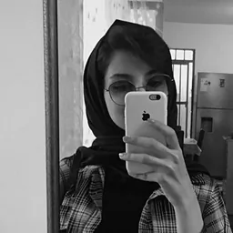 fatemeh mghani