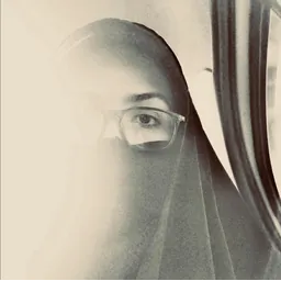 سمانه السادات محمدی