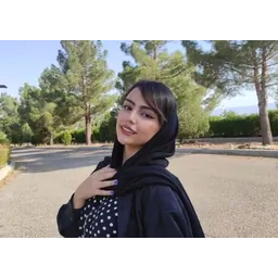negar.hami