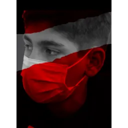 محمد یوسف صابری