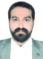 Hossein