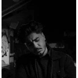 امیر بحراسمان