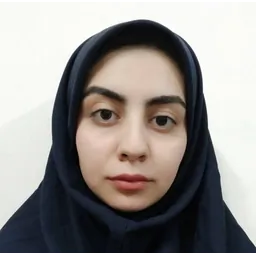 Narges-payami