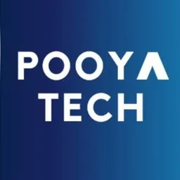 Pooyatech