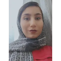 Zahra taee