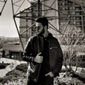 محمد صدرا نادری