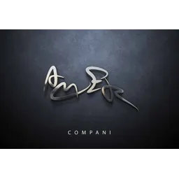 AMER