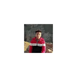 amir.n