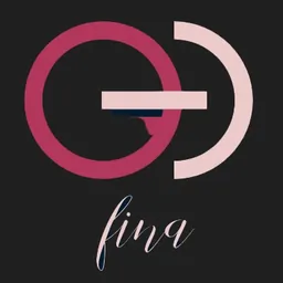 fina_software