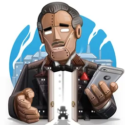 google113770291316562933062