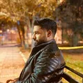  کاربر جدید 14