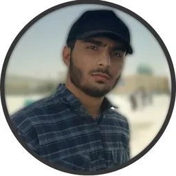 سیدعلی ترابی
