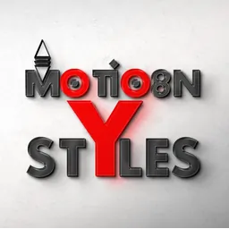 محمد حسین کریمی