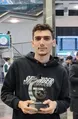 erfankamali