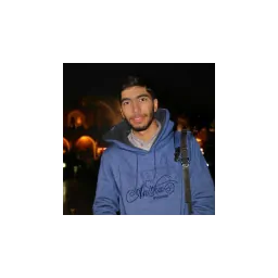 میثاق سلطانی