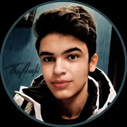 mohamad anaraki