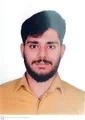amirkhajevand