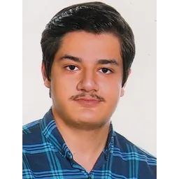 محمد عالی