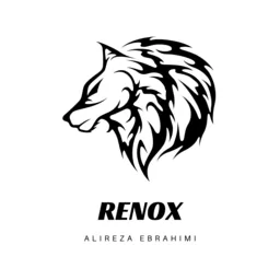 RenoX