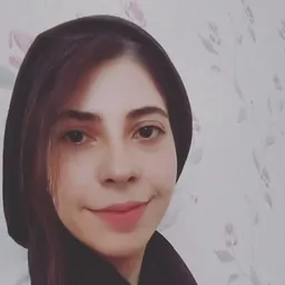 سیده سارا موذنی