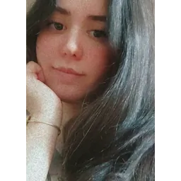 nastaran borhani