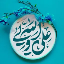 مجید رسولیان