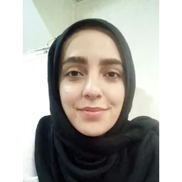 marjan Matoo