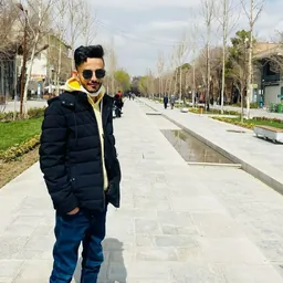faraz-rostami