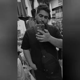 صابر