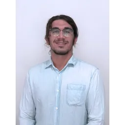 Amin Rezaei