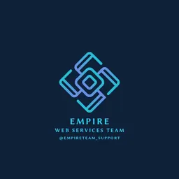 Empire Team