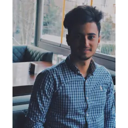 آرین شهبازیان