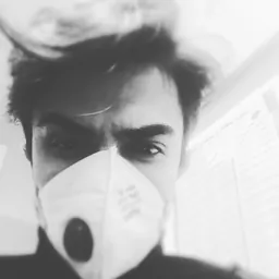 محمد ویسی زاده