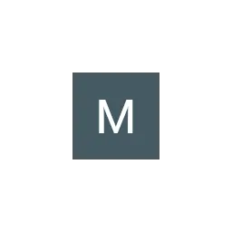 mohammad-amin-rahimi