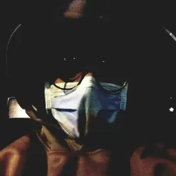 Mohammadhossein Mohabbat