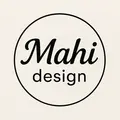 Mahi design 