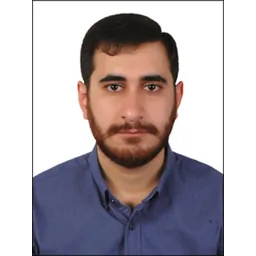 سید حمید داودی ازغدی