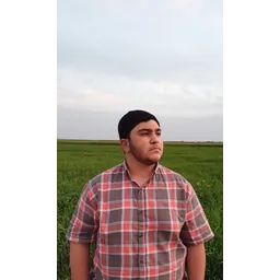 mohamadjavad-meghdadi